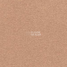 Ковролин Radici Nexus Pesca 8241 фото 1 | FLOORDEALER